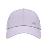Pickleball: Baseball Cap