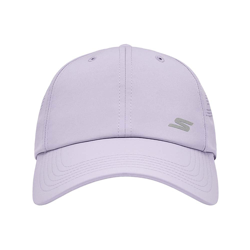 Pickleball: Baseball Cap