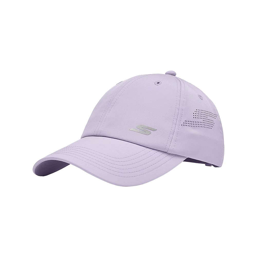 Pickleball: Baseball Cap