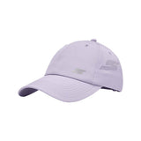 Pickleball: Baseball Cap