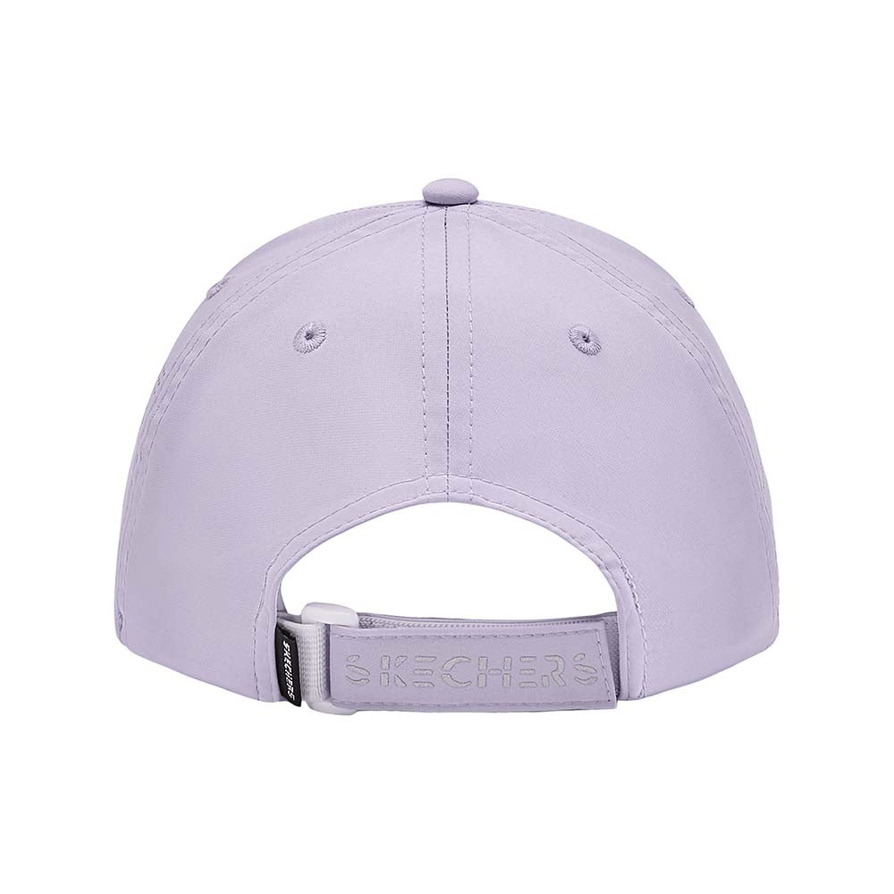 Pickleball: Baseball Cap