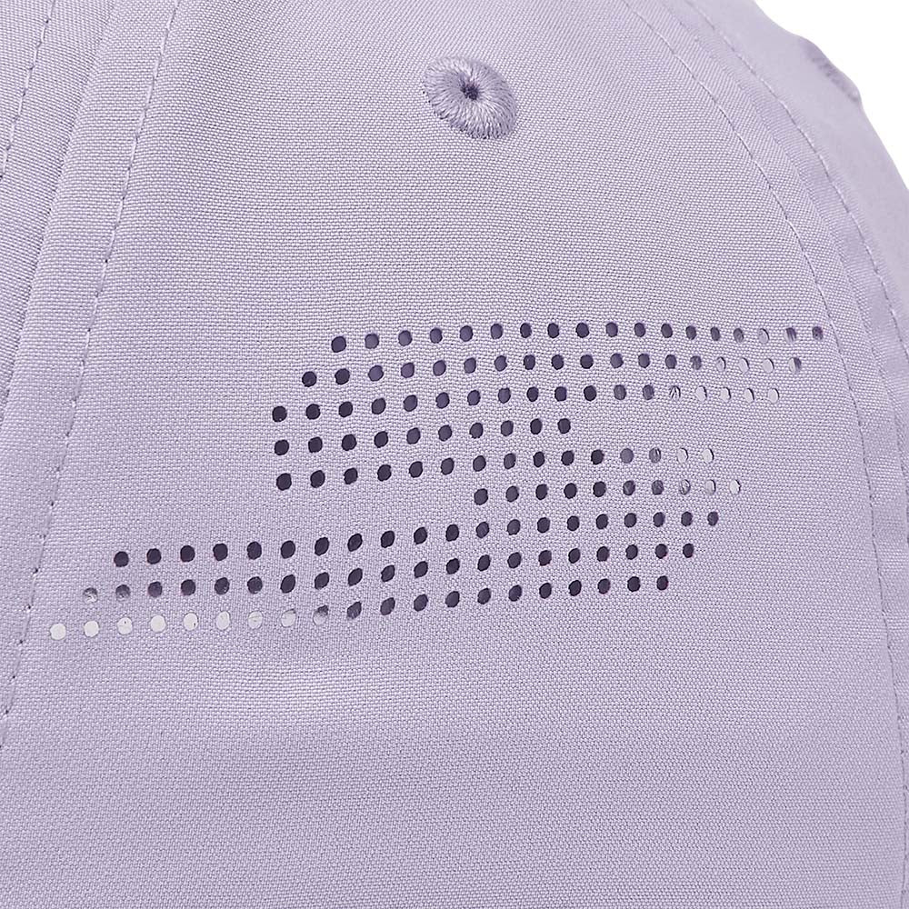 Pickleball: Baseball Cap