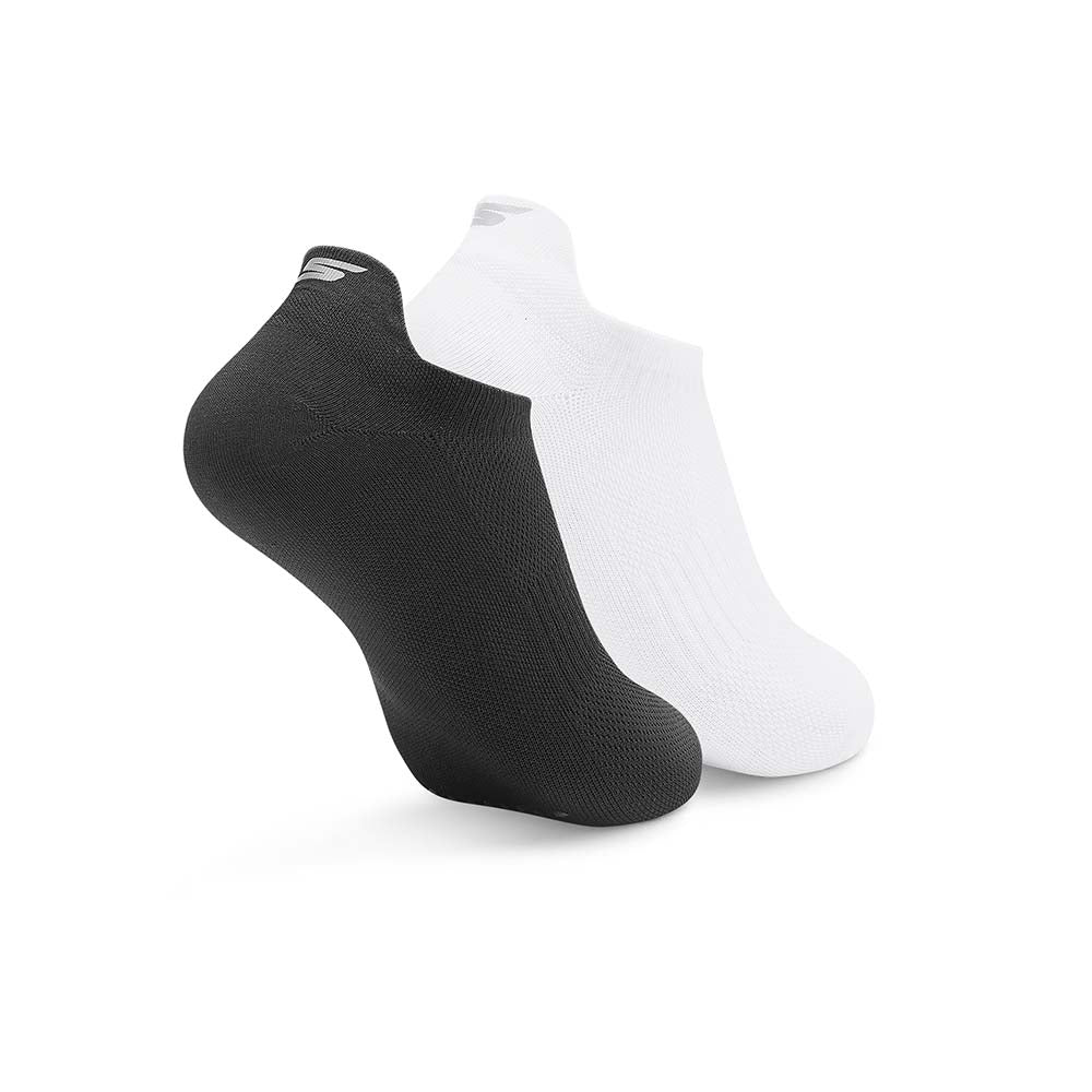 Performance Socks - Low Cut Socks (2 Pairs)