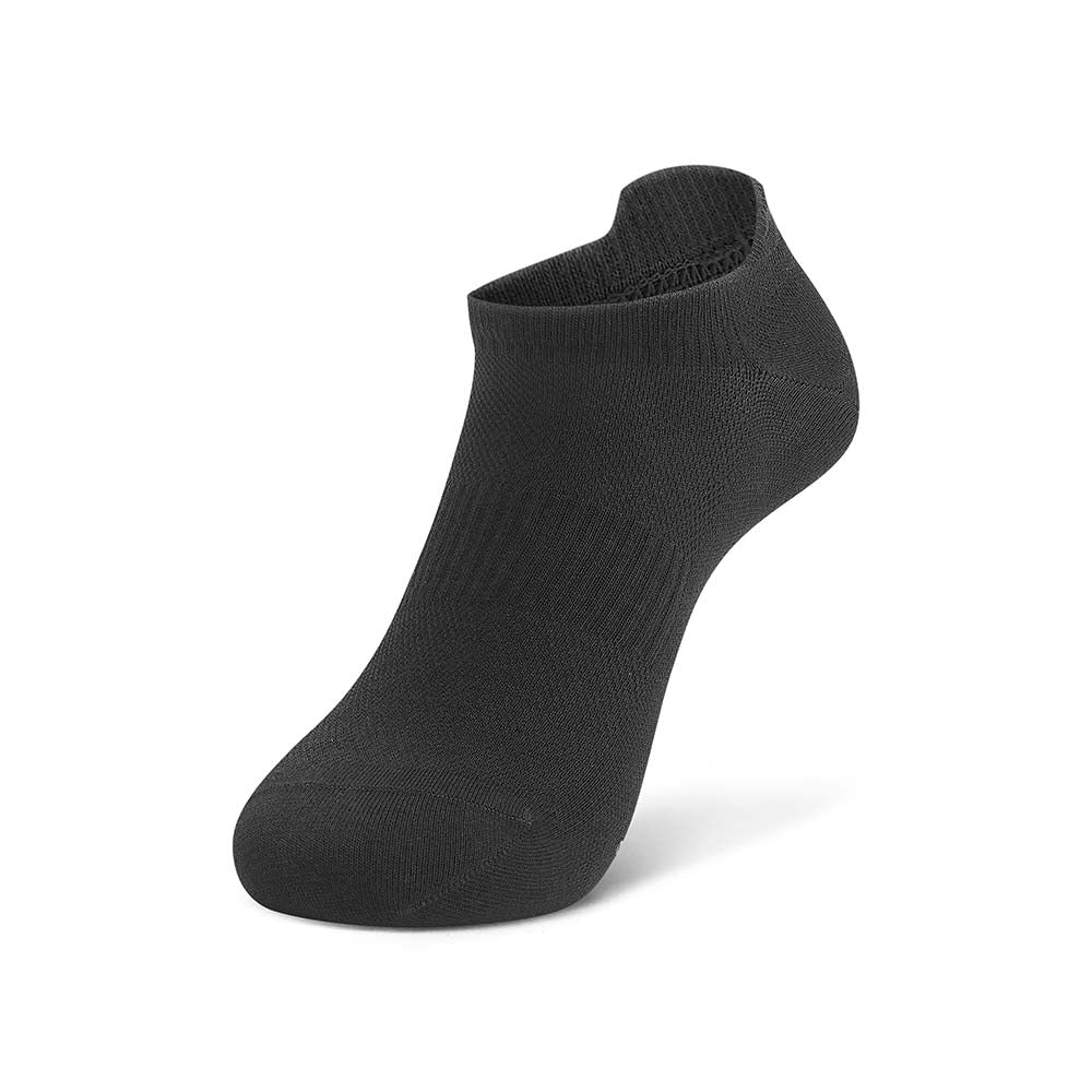 Performance Socks - Low Cut Socks (2 Pairs)