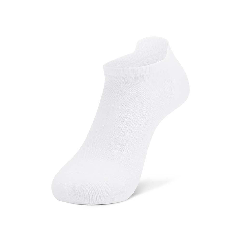 Performance Socks - Low Cut Socks (2 Pairs)