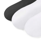 Performance Socks - Low Cut Socks (2 Pairs)