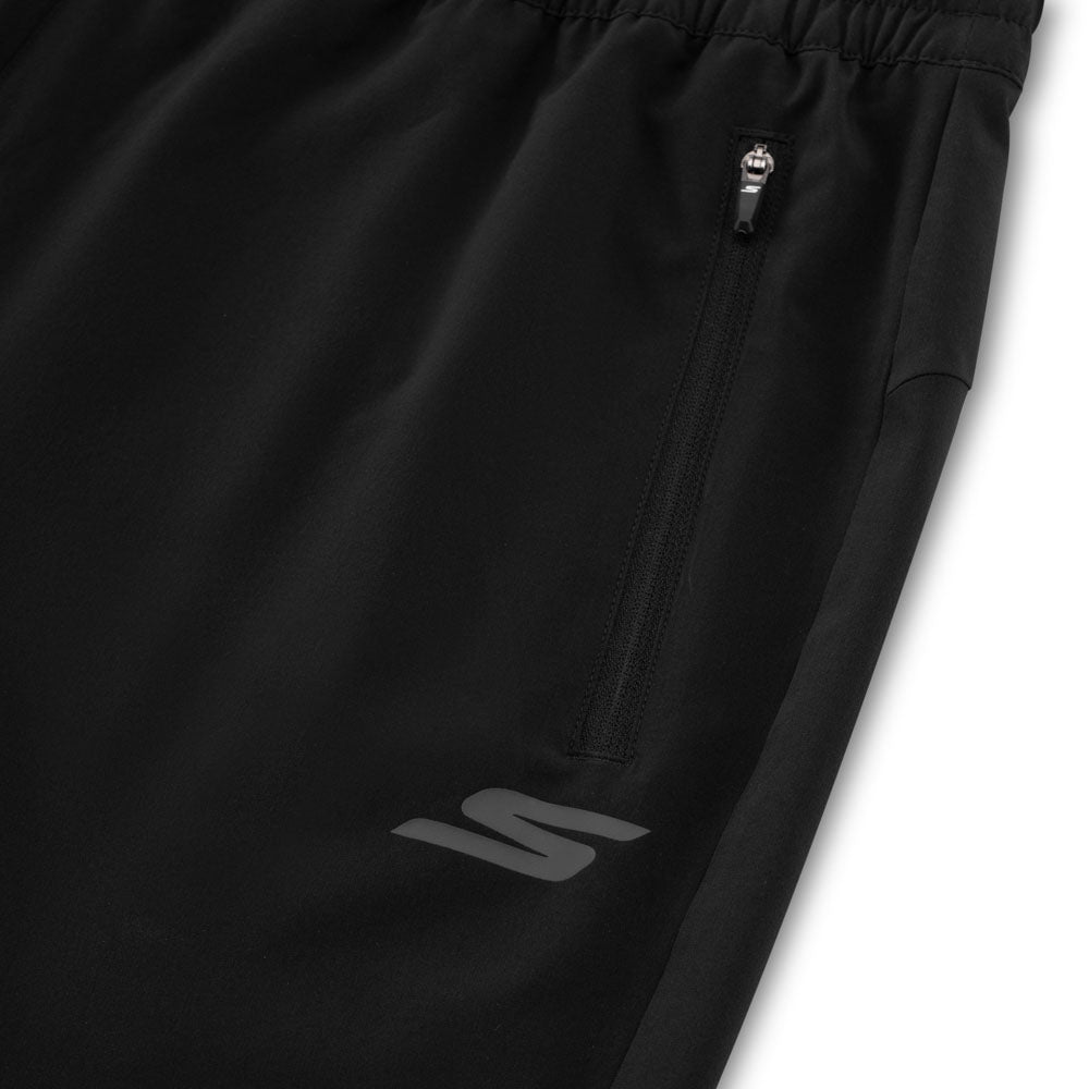 City Running Club: Performance Pants