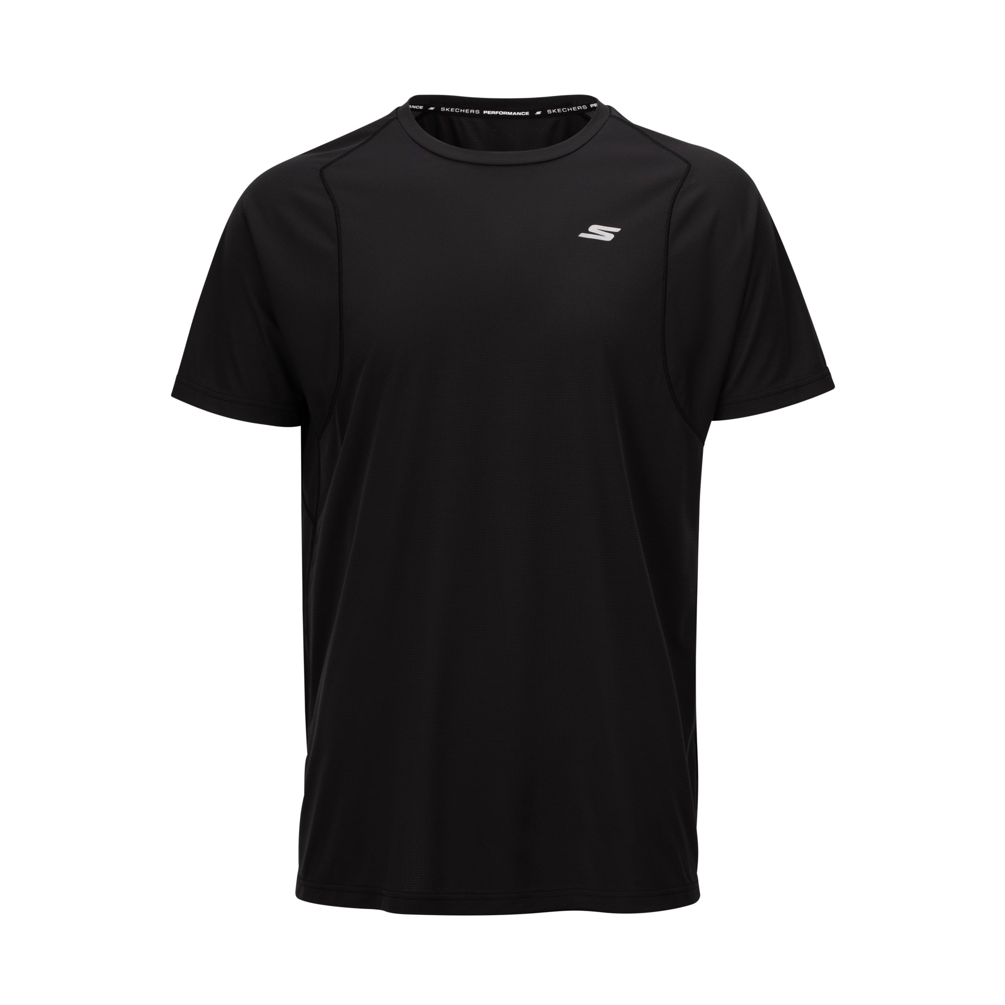 City Running Club: Short Sleeve Tee