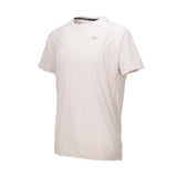 City Running Club: Short Sleeve Tee