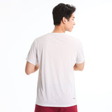 Dynamic Walking: Performance Short Sleeve Tee
