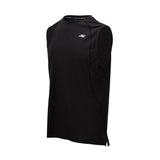 City Running Club: Sleeveless Tee