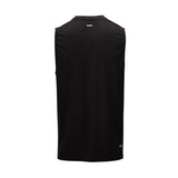 City Running Club: Sleeveless Tee