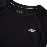 City Running Club: Sleeveless Tee