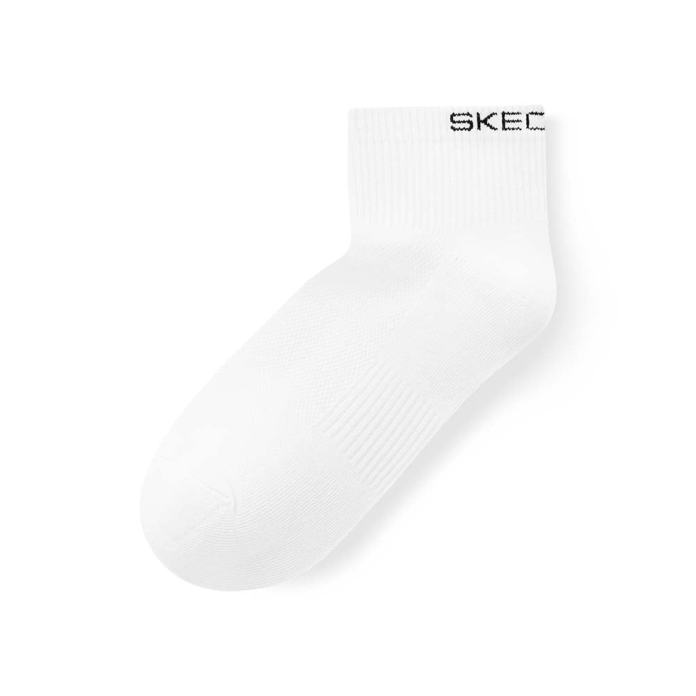 Performance Socks - Quarter Socks (2 Pairs)