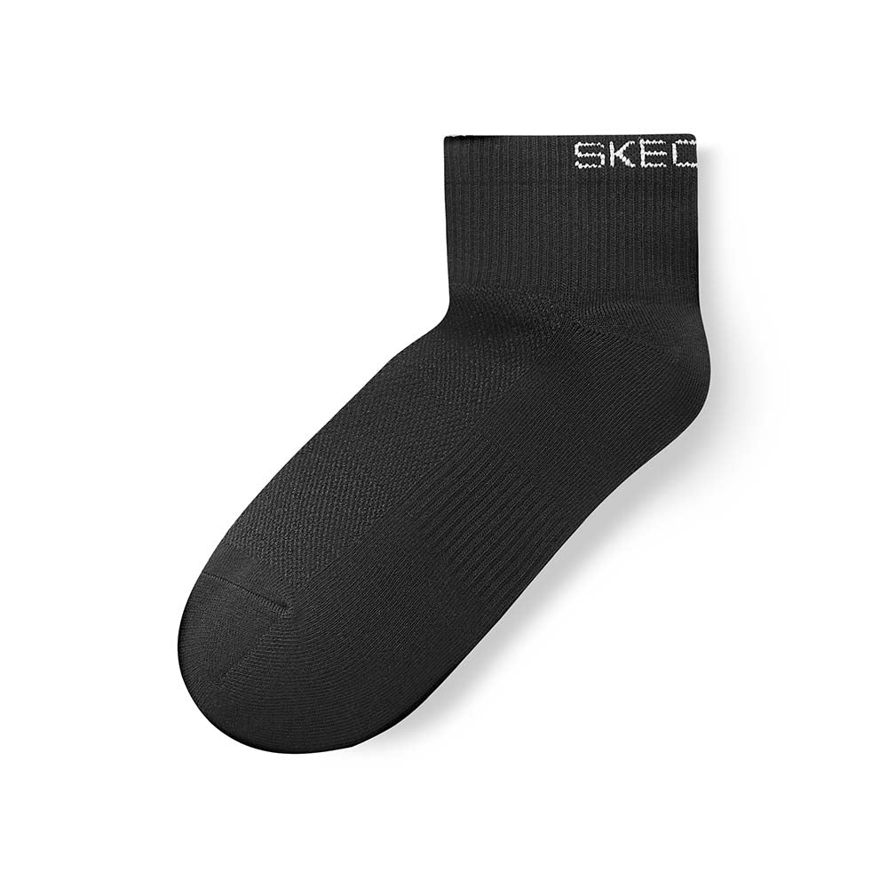 Performance Socks - Quarter Socks (2 Pairs)