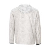 Performance Dynamic Walking Collection: Hooded Jacket