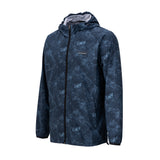 Performance Dynamic Walking Collection: Hooded Jacket