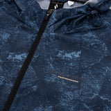 Performance Dynamic Walking Collection: Hooded Jacket