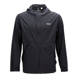 City Running Club: Hooded Jacket