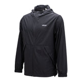 City Running Club: Hooded Jacket