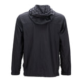 City Running Club: Hooded Jacket