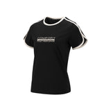Dynamic Walking: Performance Short Sleeve Tee