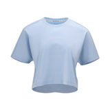 Performance Dynamic Walking Collection: Short Sleeve Tee