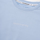 Performance Dynamic Walking Collection: Short Sleeve Tee