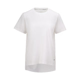 Performance Dynamic Walking Collection: Short Sleeve Tee