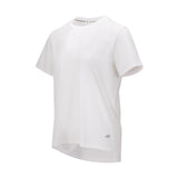 Performance Dynamic Walking Collection: Short Sleeve Tee