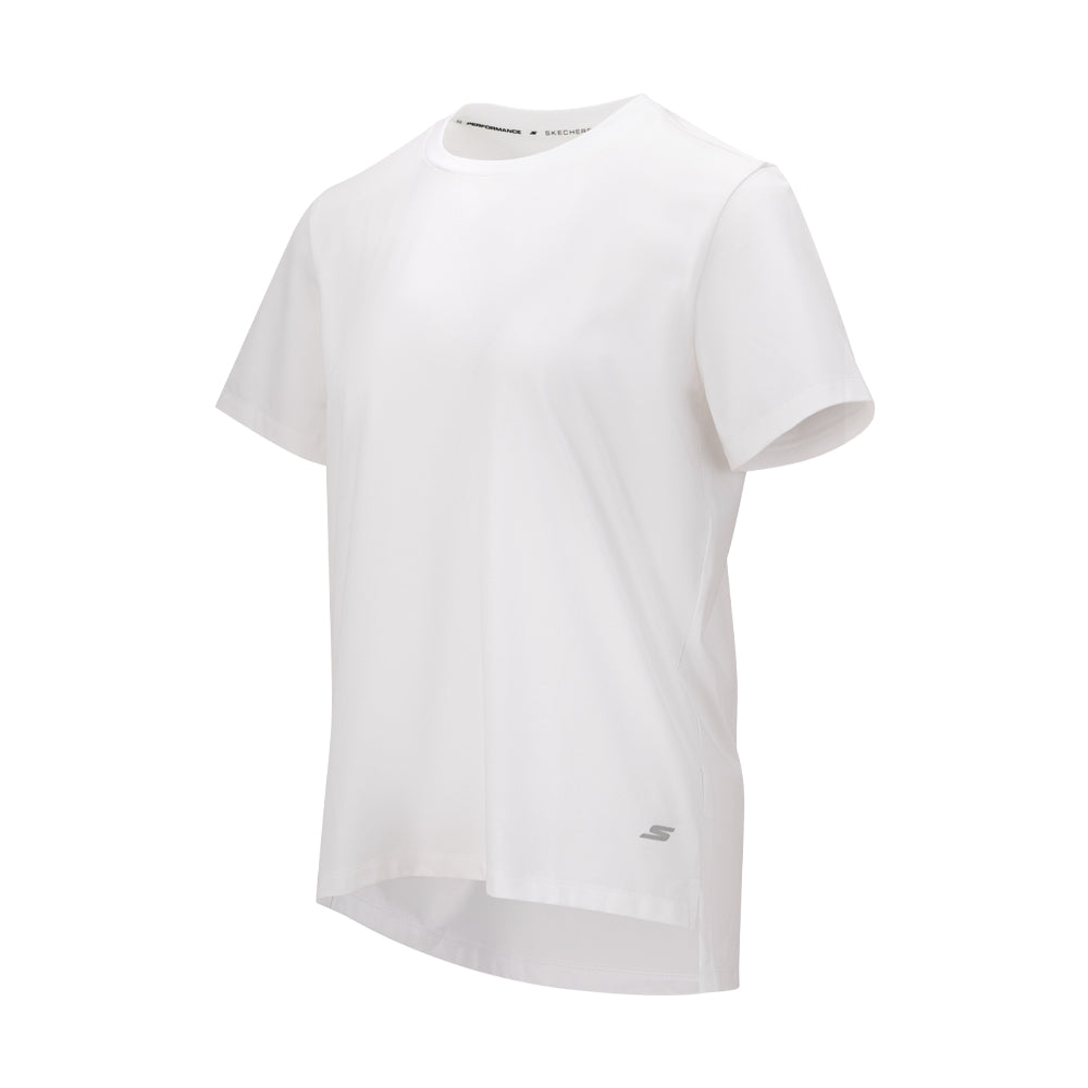 Performance Dynamic Walking Collection: Short Sleeve Tee