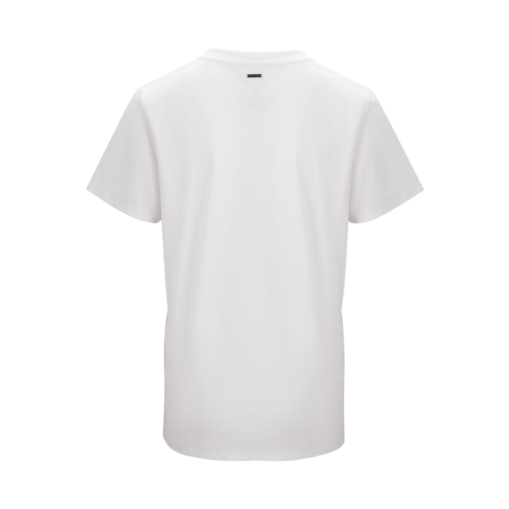 Performance Dynamic Walking Collection: Short Sleeve Tee