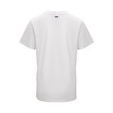 Performance Dynamic Walking Collection: Short Sleeve Tee