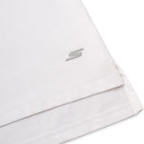 Performance Dynamic Walking Collection: Short Sleeve Tee