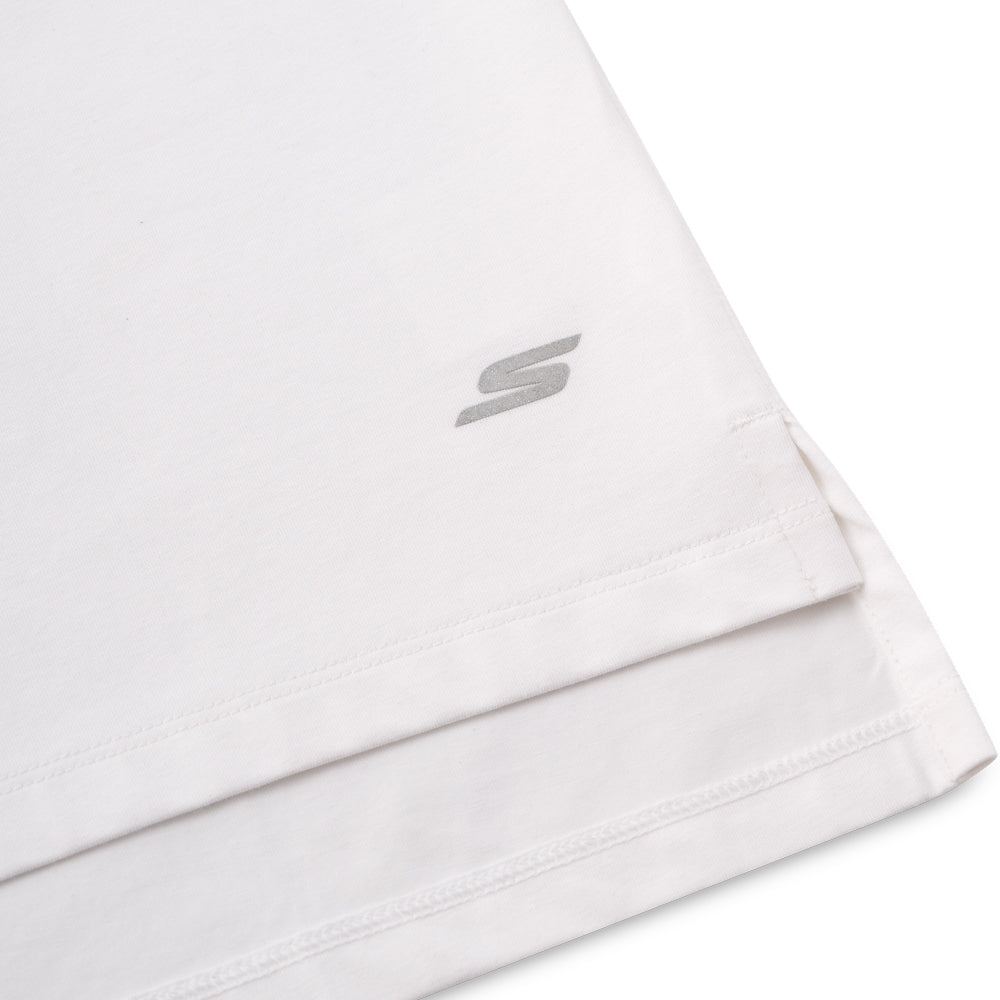 Performance Dynamic Walking Collection: Short Sleeve Tee
