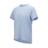 Performance Dynamic Walking Collection: Short Sleeve Tee