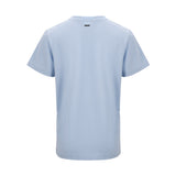 Performance Dynamic Walking Collection: Short Sleeve Tee