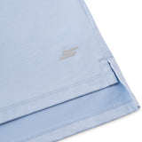 Performance Dynamic Walking Collection: Short Sleeve Tee