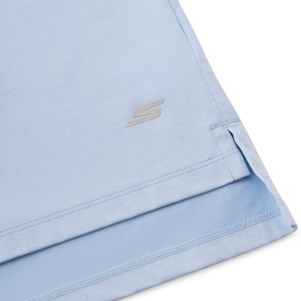 Performance Dynamic Walking Collection: Short Sleeve Tee