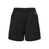 Dynamic Walking: Performance Shorts