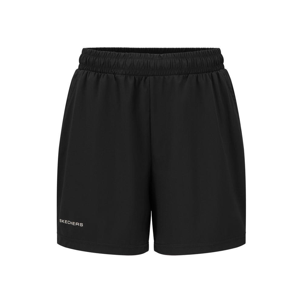 Dynamic Walking: Performance Shorts