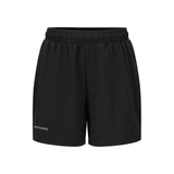 Dynamic Walking: Performance Shorts