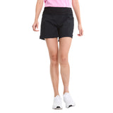 City Running Club: Performance Shorts