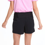 City Running Club: Performance Shorts