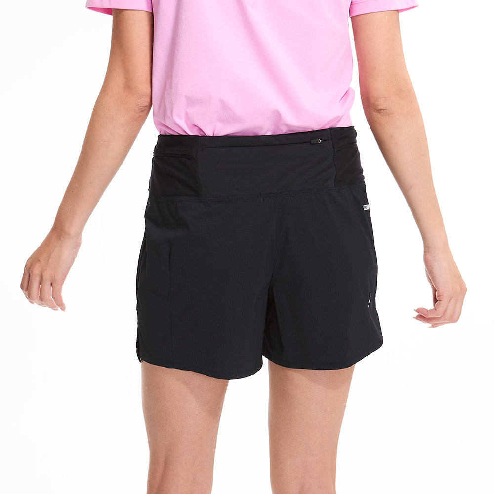 City Running Club: Performance Shorts
