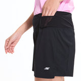 City Running Club: Performance Shorts