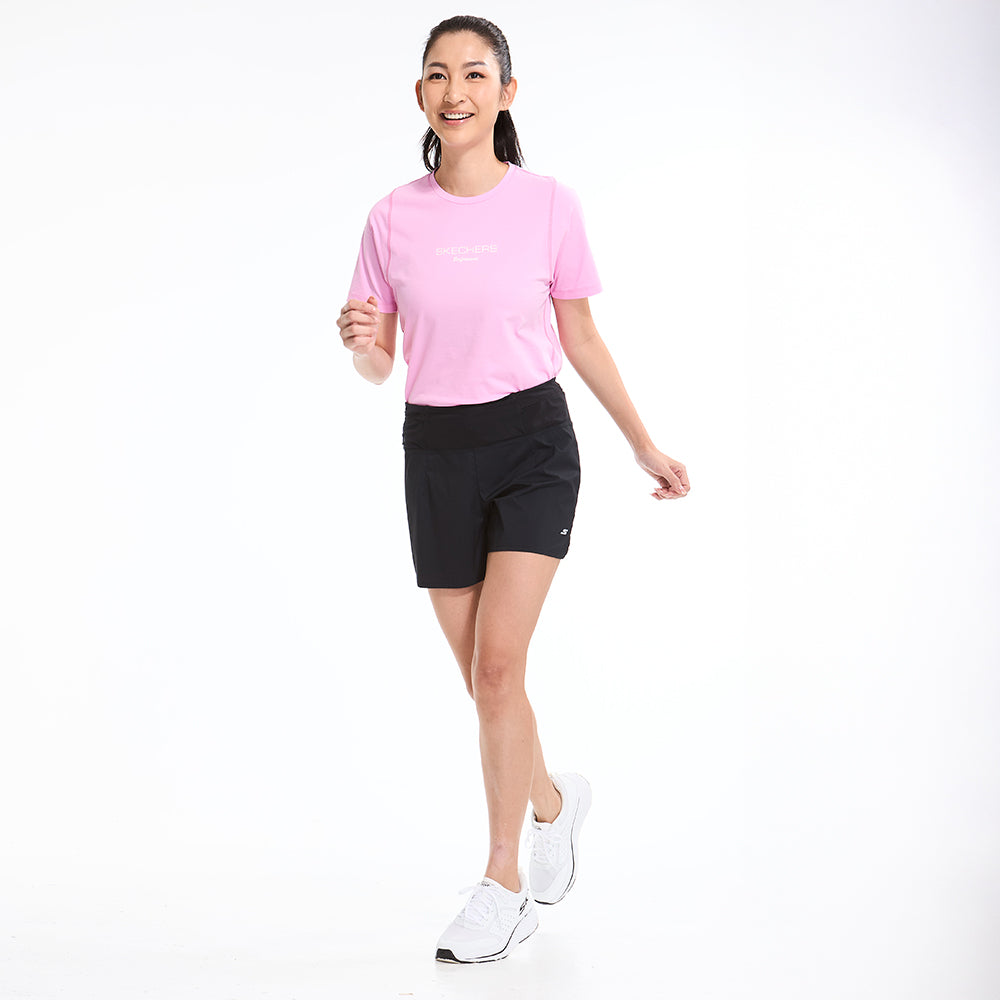 City Running Club: Performance Shorts