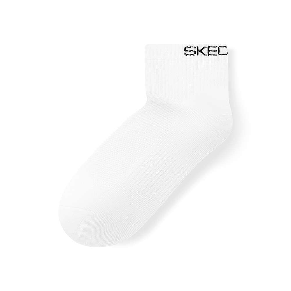 Performance Socks - Quarter Socks (2 Pairs)