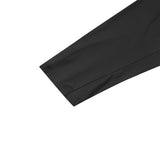 Performance Hooded Jacket