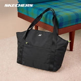Comfort Sports Tote Bag